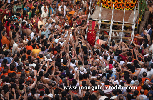 Car Festival Mangalore